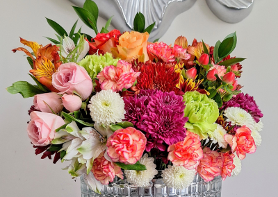 Autumn RadianceFrom $150 CAD